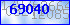 codegrafik