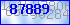 codegrafik