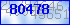 codegrafik