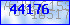 codegrafik