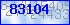 codegrafik