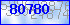 codegrafik
