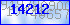 codegrafik