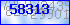 codegrafik