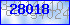 codegrafik