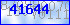 codegrafik