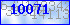 codegrafik