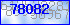 codegrafik