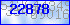 codegrafik