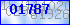 codegrafik