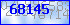 codegrafik