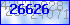 codegrafik