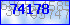codegrafik