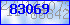 codegrafik