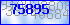 codegrafik
