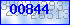 codegrafik