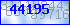codegrafik