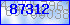 codegrafik