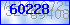 codegrafik