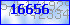 codegrafik