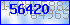 codegrafik