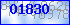 codegrafik