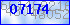 codegrafik