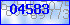 codegrafik