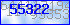 codegrafik