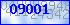 codegrafik