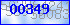 codegrafik