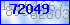 codegrafik