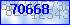 codegrafik