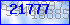 codegrafik