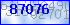 codegrafik