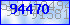 codegrafik