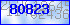 codegrafik