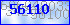 codegrafik
