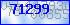 codegrafik