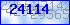 codegrafik