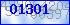codegrafik