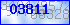 codegrafik