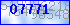 codegrafik