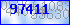 codegrafik