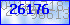 codegrafik