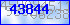 codegrafik