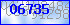 codegrafik