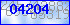 codegrafik