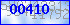 codegrafik
