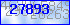 codegrafik